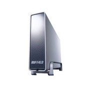 Buffalo DriveStation Combo4, 1.5TB (HD-HS1.5TQ)
